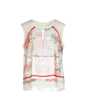 Топ CAMILLA  Milano Топ CAMILLA  Milano