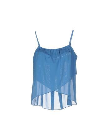 Топ ALICE + OLIVIA