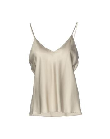 Топ GENTRYPORTOFINO