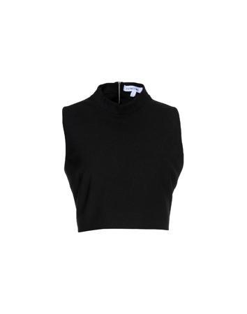 Топ ELIZABETH AND JAMES