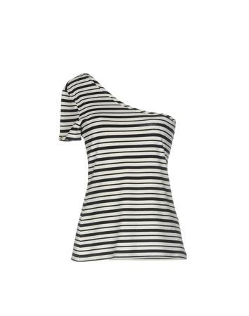 Топ PATRIZIA PEPE