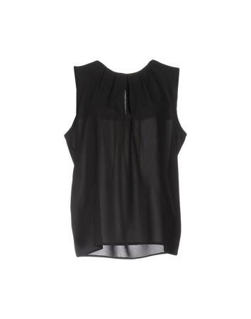 Топ HOPE COLLECTION