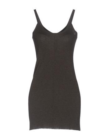 Топ RICK OWENS LILIES