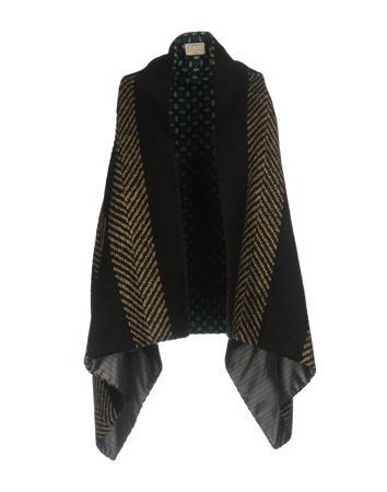 Топ TESSUTO DELLA MEMORIA by MALÌPARMI