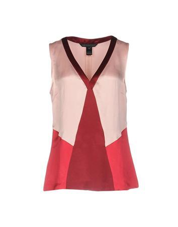 Топ MARC BY MARC JACOBS