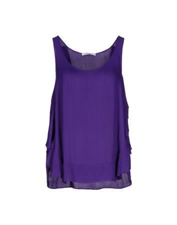 Топ DOROTHEE SCHUMACHER