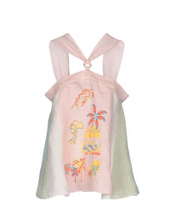 Топ PETER PILOTTO