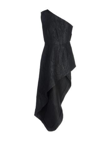 Топ MERCHANT ARCHIVE