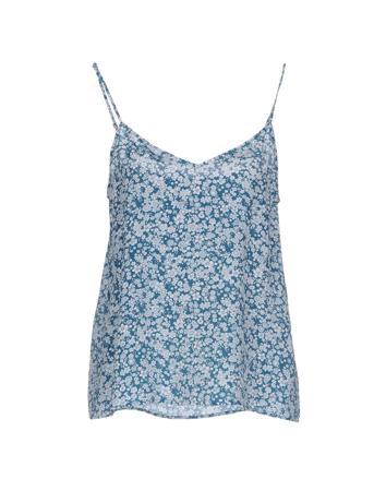 Топ EQUIPMENT FEMME