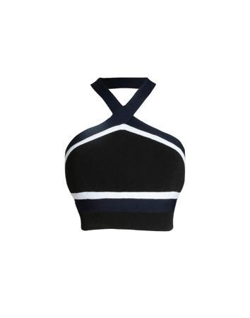 Топ JONATHAN SIMKHAI