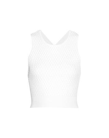 Топ JONATHAN SIMKHAI