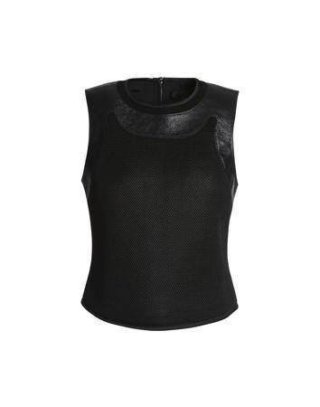 Топ ALEXANDER WANG