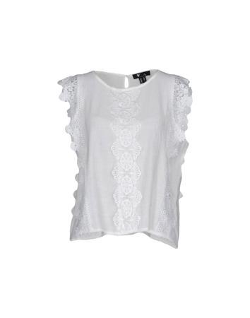 Топ CUTIE Топ CUTIE