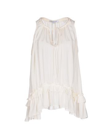 Топ ELIZABETH AND JAMES