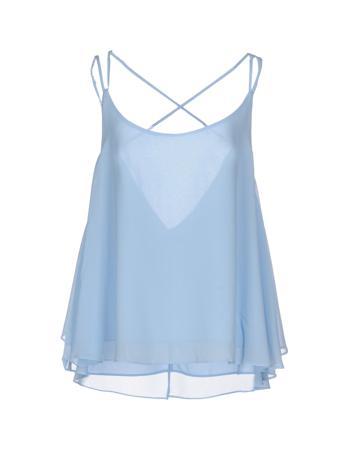 Топ KATE BY LALTRAMODA