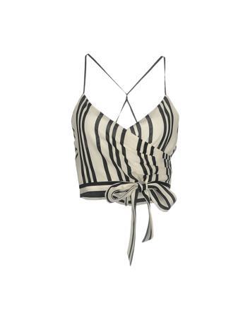 Топ ALICE + OLIVIA