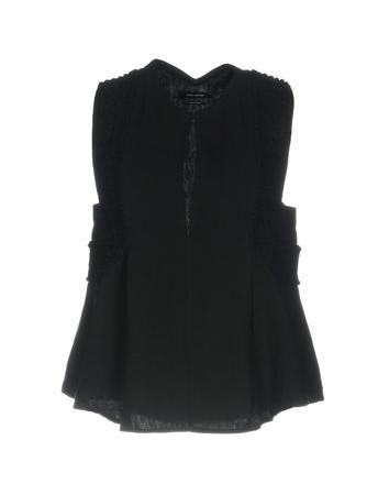 Топ ISABEL MARANT