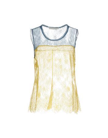 Топ PHILOSOPHY di LORENZO SERAFINI