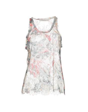 Топ PHILOSOPHY di LORENZO SERAFINI