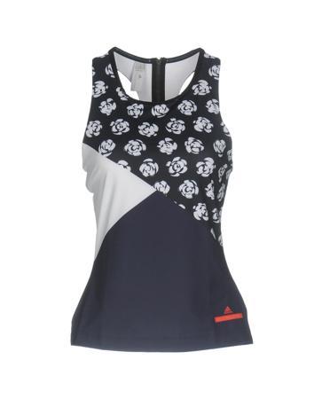 Топ ADIDAS by STELLA McCARTNEY