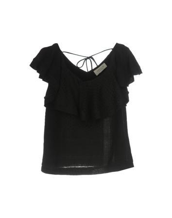 Топ CECILIE  Copenhagen