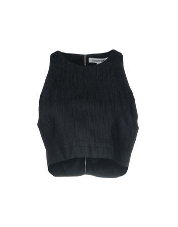 Топ ELIZABETH AND JAMES