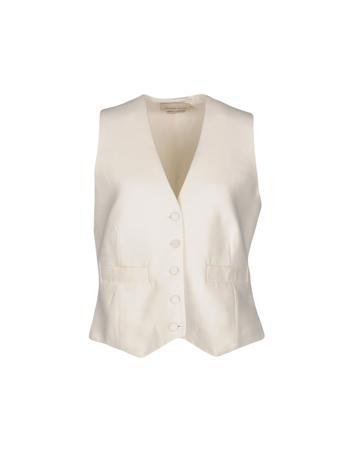 Топ MERCHANT ARCHIVE