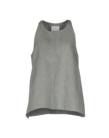 Топ CHARLIE MAY Топ CHARLIE MAY