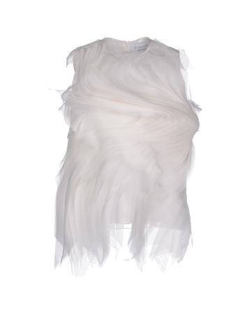 Топ GIANLUCA CAPANNOLO