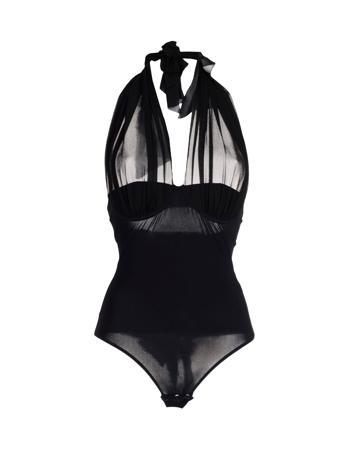 Топ CHRISTIES À PORTER