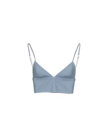 Топ T by ALEXANDER WANG