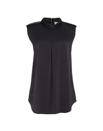 Топ 3.1 PHILLIP LIM