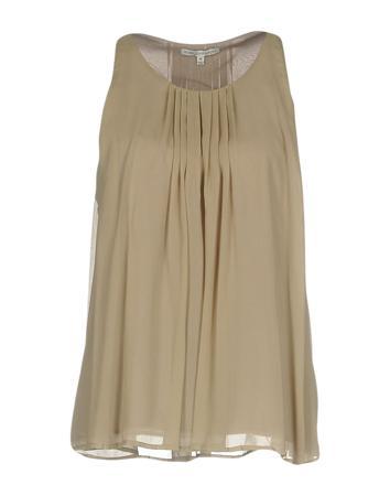 Топ REBECCA MINKOFF