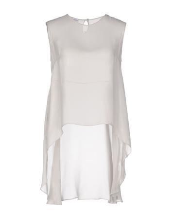 Топ OSCAR DE LA RENTA Топ OSCAR DE LA RENTA