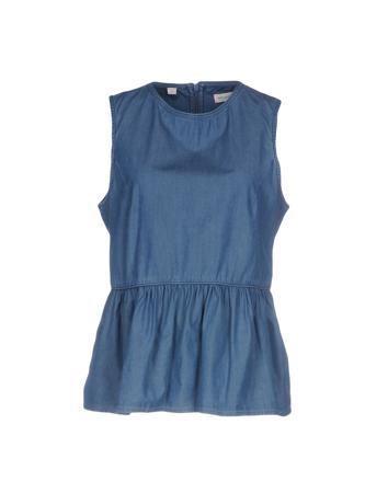 Топ CHINTI AND PARKER