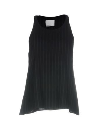 Топ CHARLIE MAY Топ CHARLIE MAY