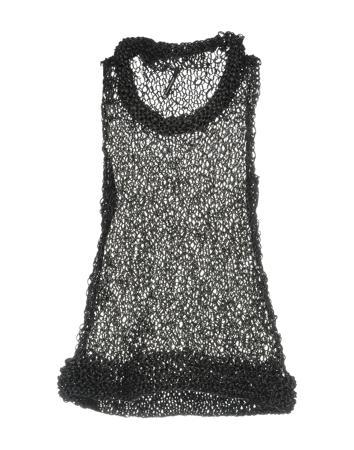 Топ PIERANTONIO GASPARI