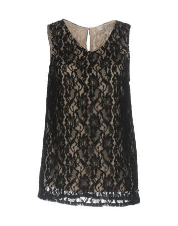 Топ TWIN-SET LINGERIE