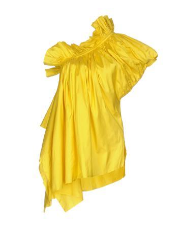 Топ MARQUES ' ALMEIDA