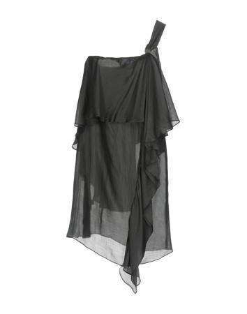 Топ BRUNELLO CUCINELLI