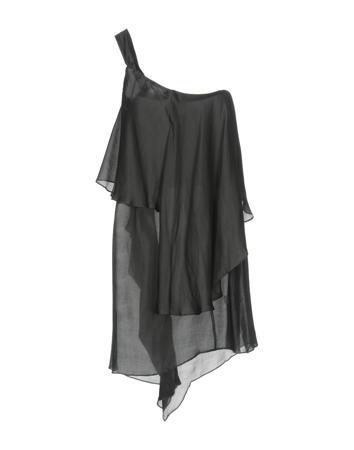 Топ BRUNELLO CUCINELLI