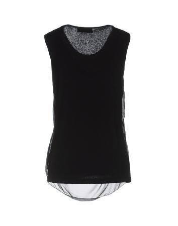 Топ BG  MODA