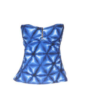 Топ MICHAEL MICHAEL KORS