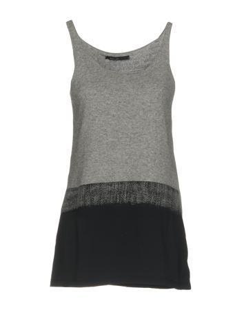 Топ PIANURASTUDIO