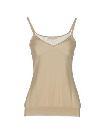 Топ SCERVINO STREET