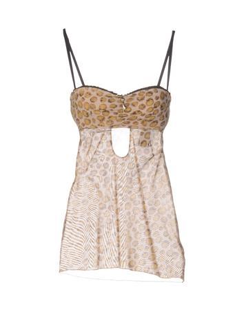 Топ JOHN RICHMOND