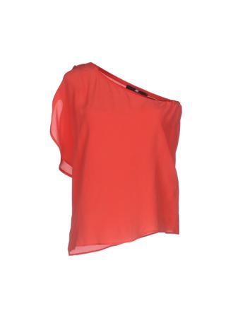 Топ ELISABETTA FRANCHI