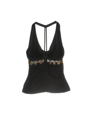 Топ VERSACE