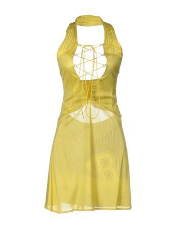 Топ JOHN RICHMOND