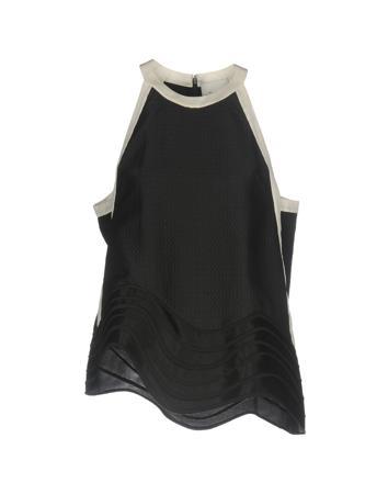 Топ 3.1 PHILLIP LIM